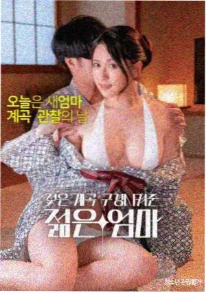 哆啦a梦2017剧场版 票房数据对比图