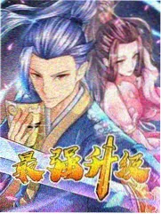 冰雕伙伴咔哒啪 角色设定图